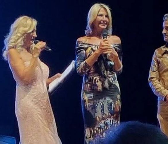 24092017 Premio Palinuro 3