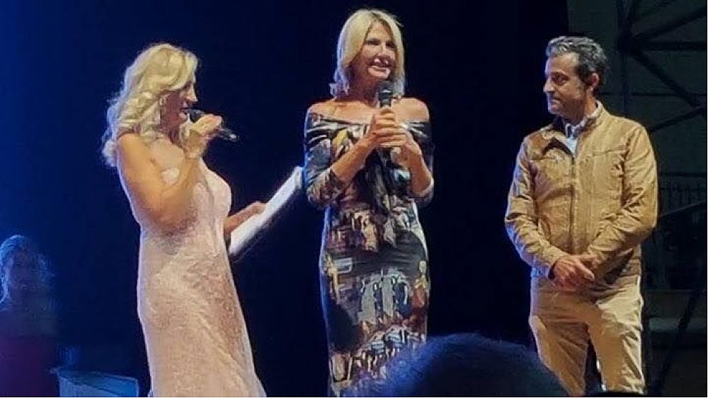 24092017 Premio Palinuro 3 24092017 Premio Palinuro 3