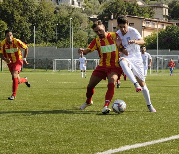 24092017 azione di gioco nel derby
