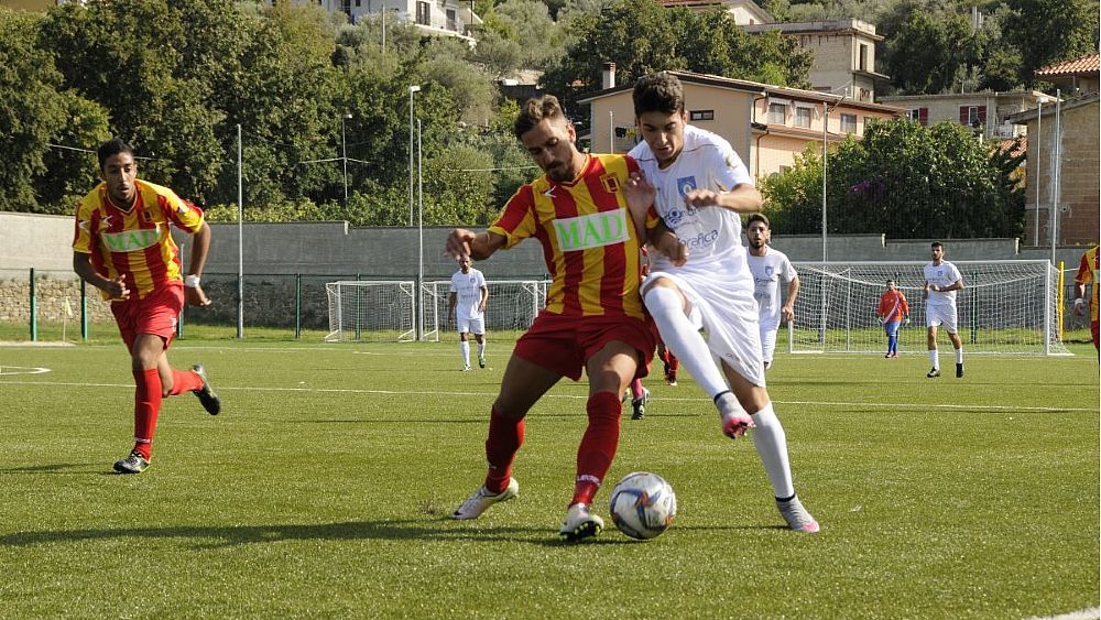 24092017 azione di gioco nel derby