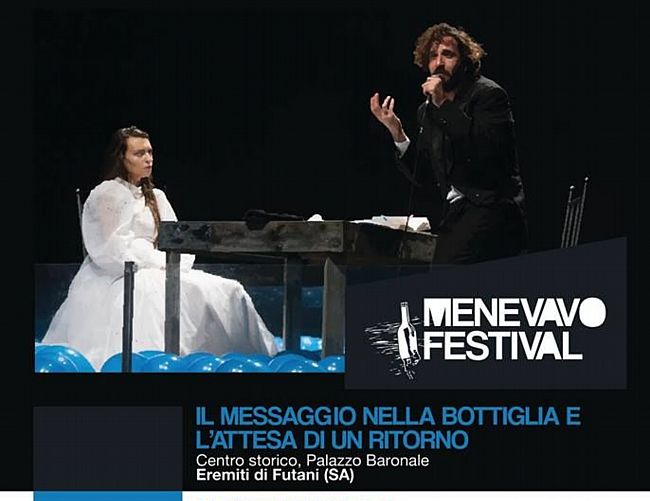 24092018 Eremiti di Futani   DuePenelopeUlisse