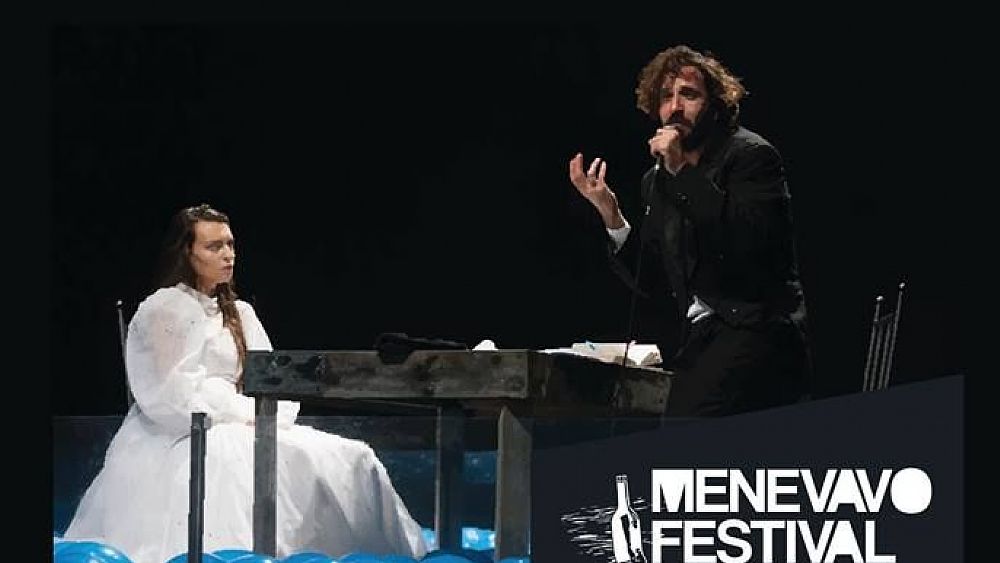 24092018 Eremiti di Futani   DuePenelopeUlisse