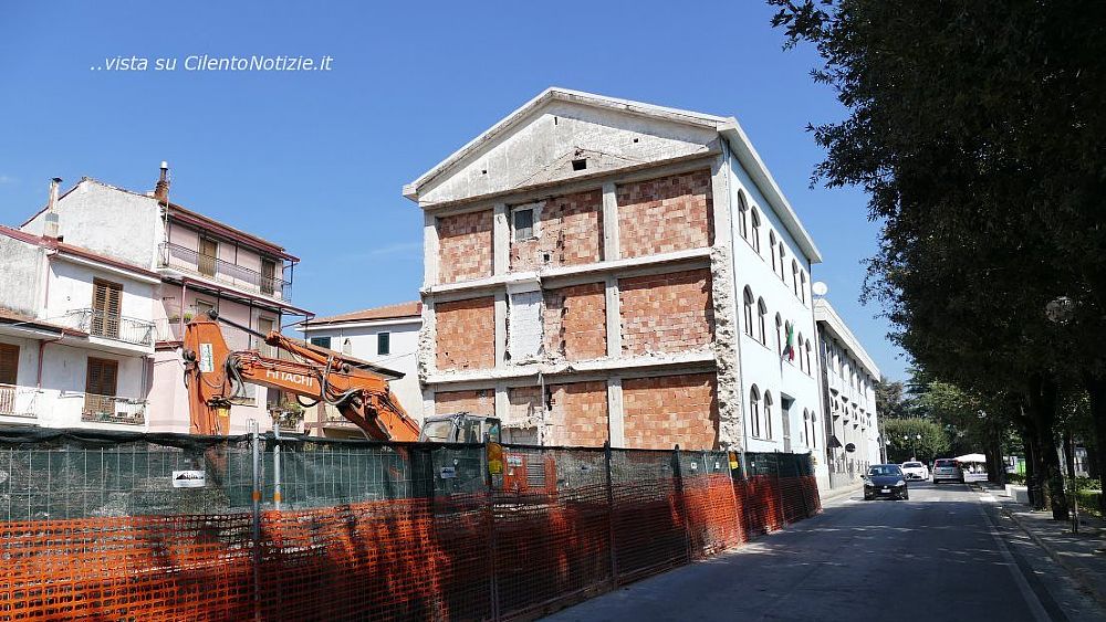 24092018 ex rag sant arsenio