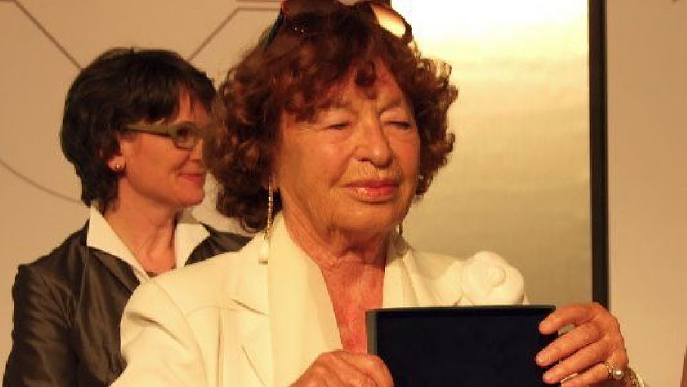 24092018 inge feltrinelli 24092018 inge feltrinelli