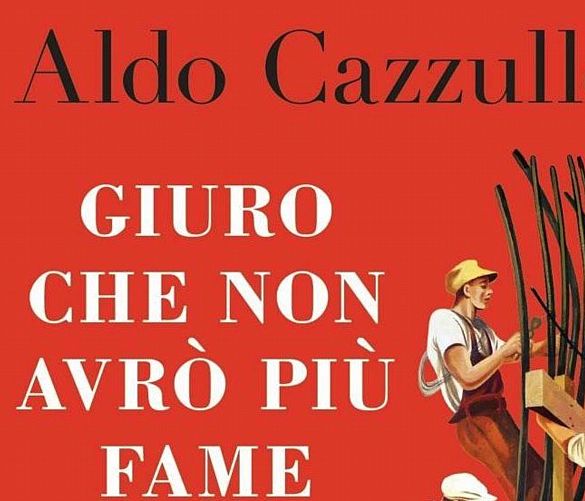 24092018 libro cazzullo