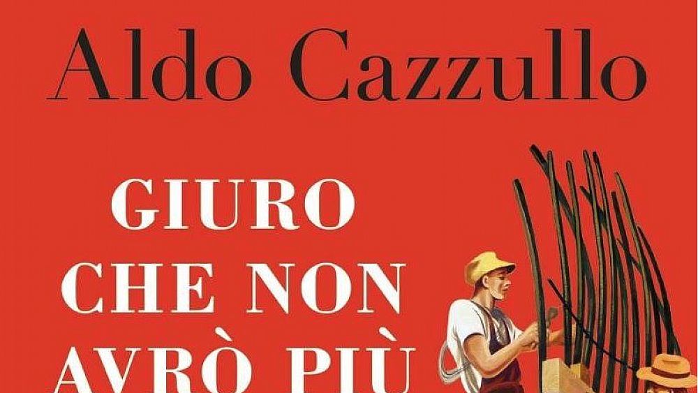 24092018 libro cazzullo