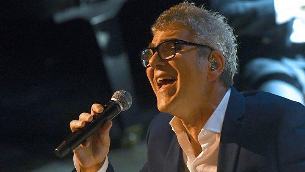 24092018 michele zarrillo 24092018 michele zarrillo