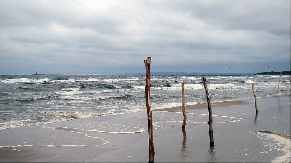 24092018 vento forte mare