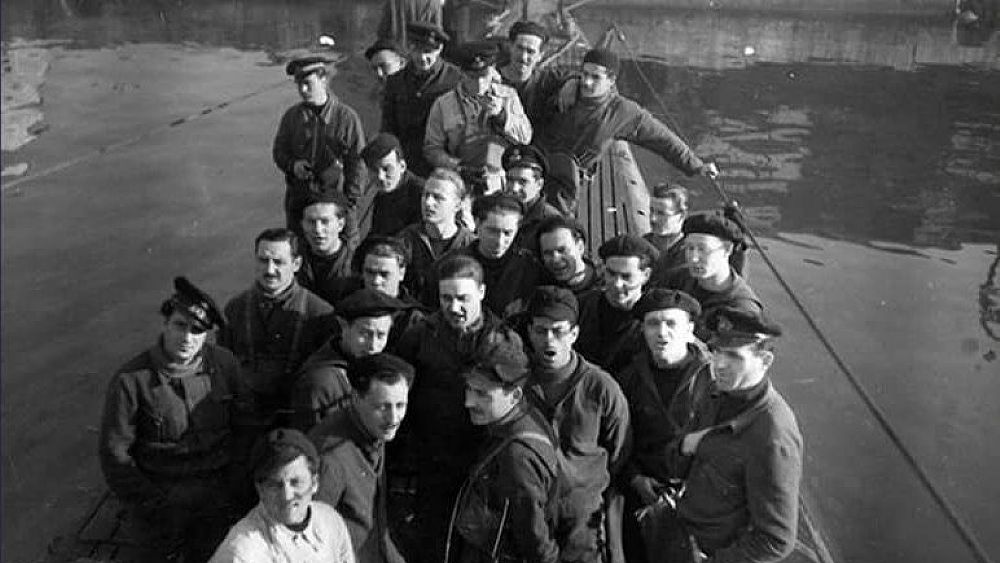 24092019 Velella 76 anniversario Castellabate