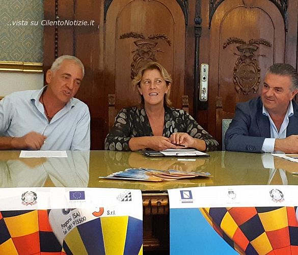 24092019 festival Internazionale delle Mongolfiere