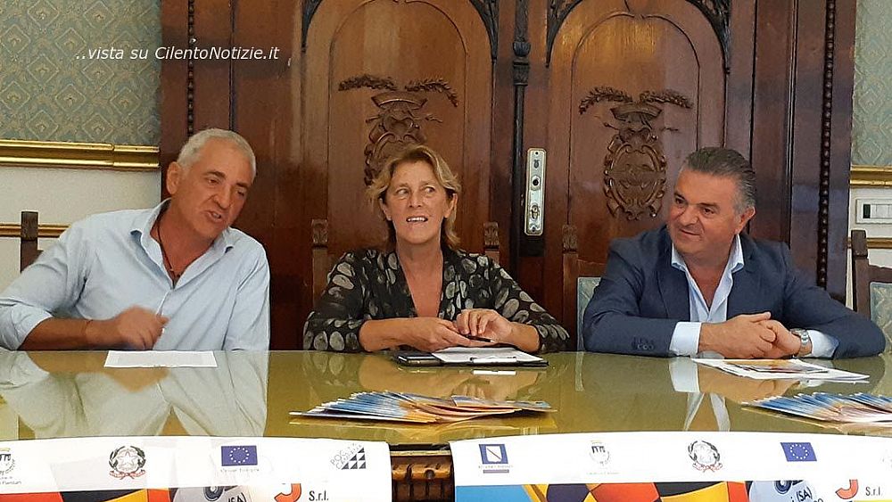 24092019 festival Internazionale delle Mongolfiere