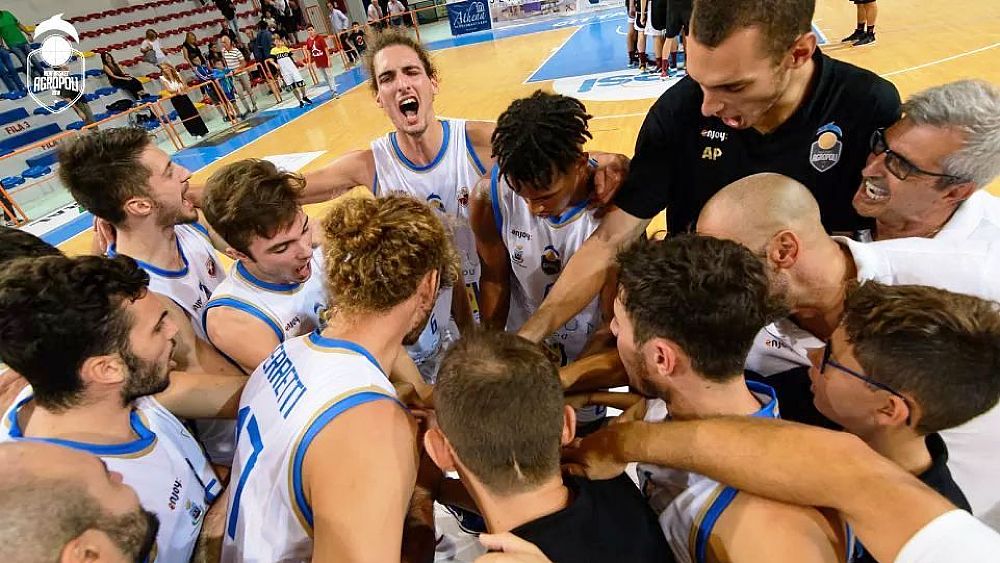 24092019 foto esultanza