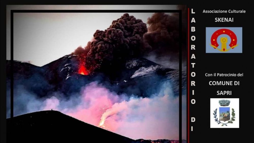 24092019 labo teatrale