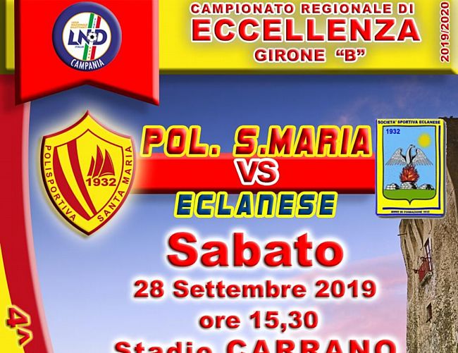 24092019 polisportiva in campo per chicco