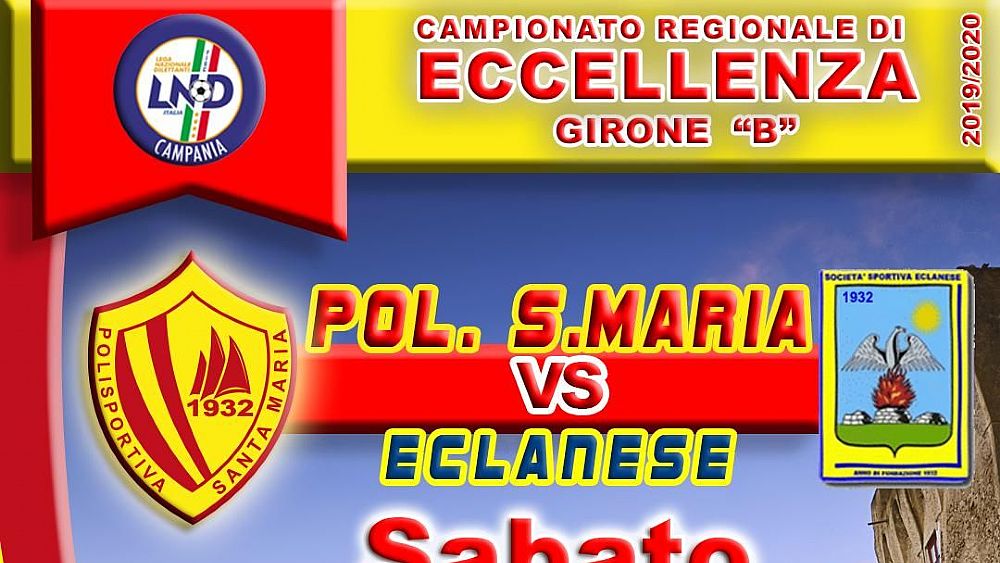 24092019 polisportiva in campo per chicco