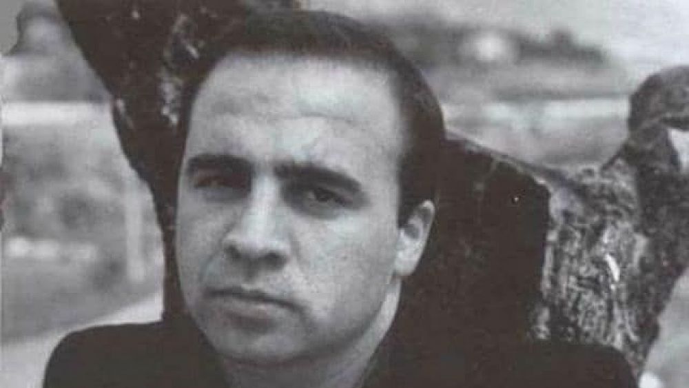 24092021 don peppe diana 24092021 don peppe diana