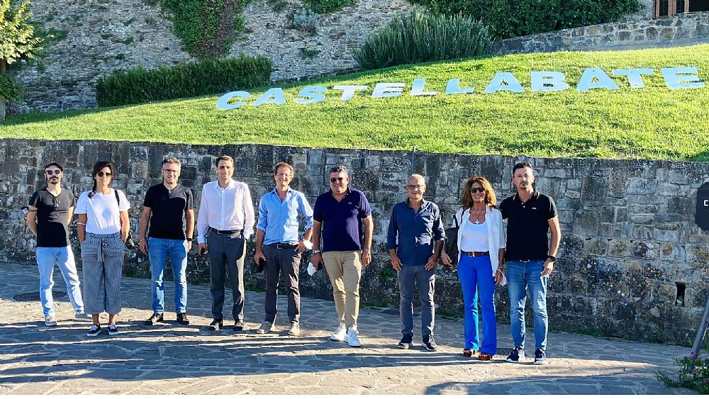 24092021 masterplan castellabate