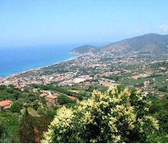 Marisa-Russo foto - 24092021 santa maria di castellabate e ginestra