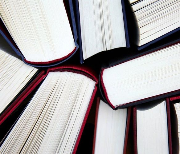 24092022 libri