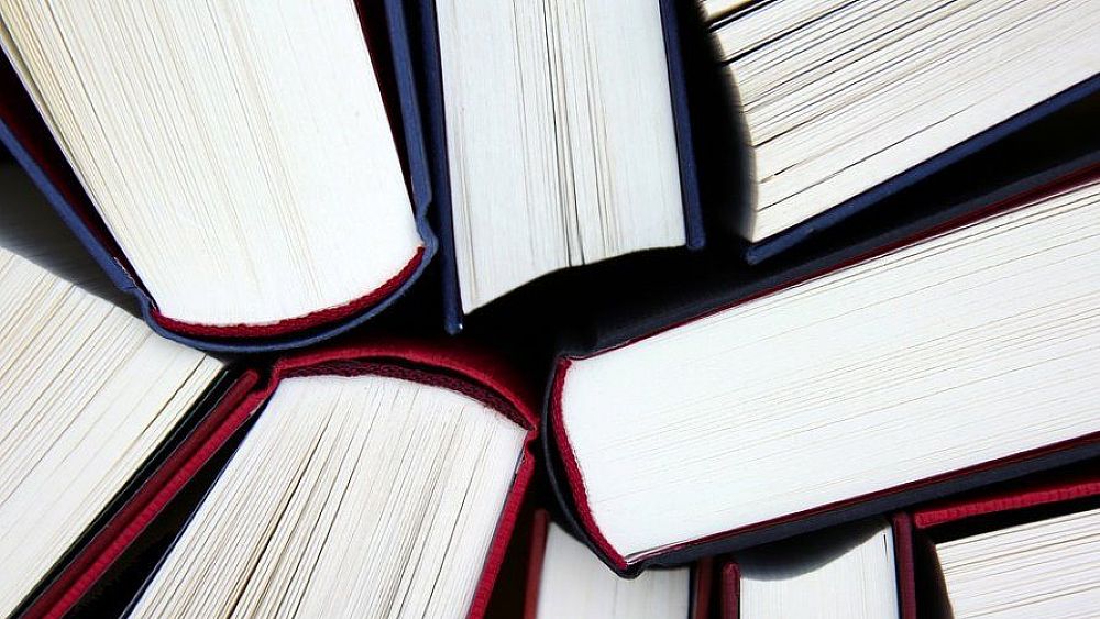 24092022 libri 24092022 libri