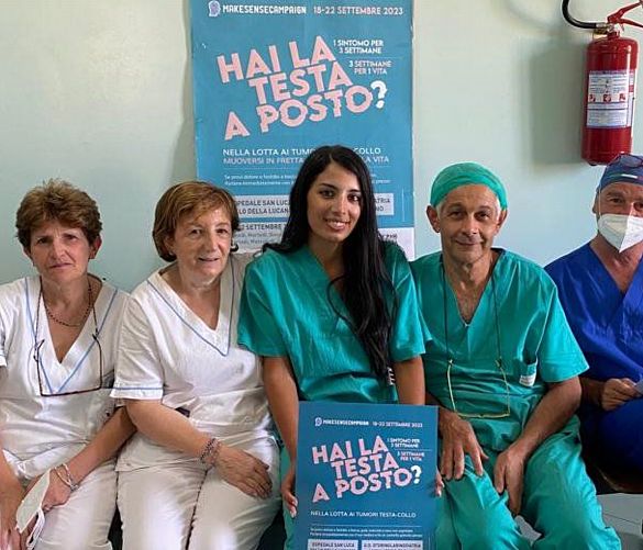 24092023 campagna salute