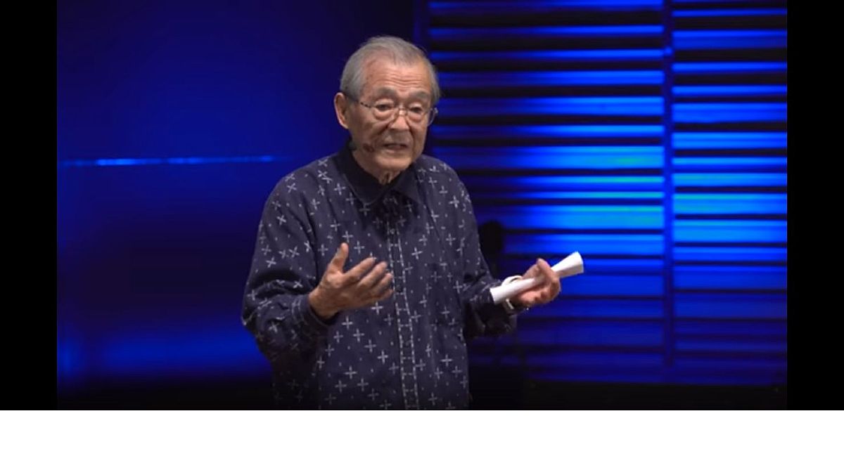 24092023 mediterraneo video festival