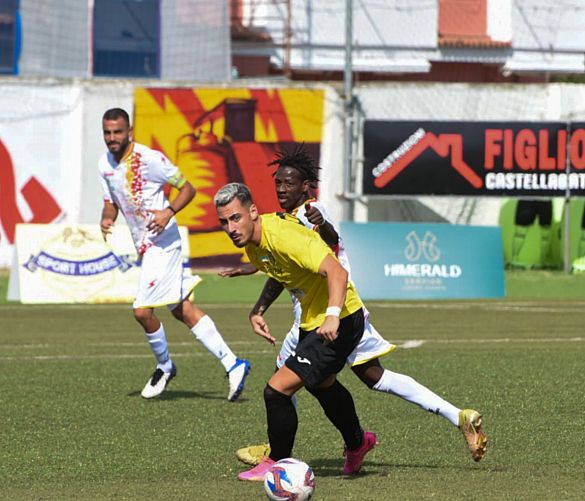 24092023 polisportiva santa maria vs bitonto
