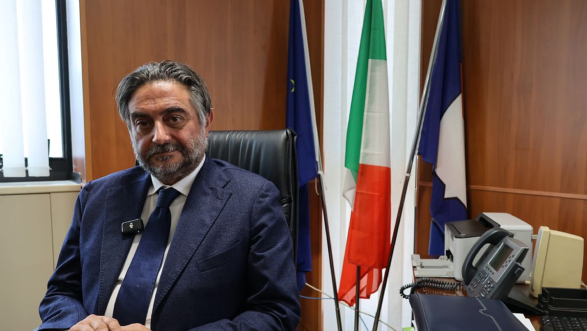 24092024 corrado matera