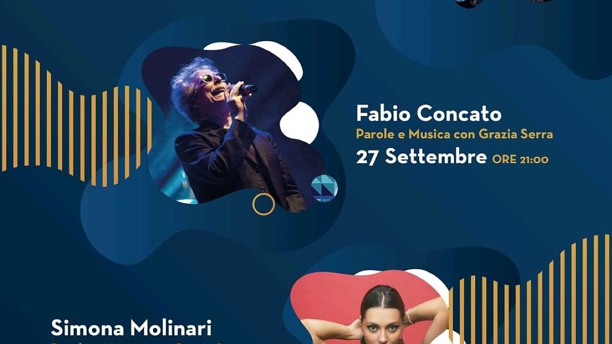 24092024 eventi palinuro 24092024 eventi palinuro