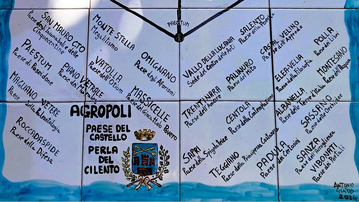 24092024 foto agropoli piramide culturale 24092024 foto agropoli piramide culturale