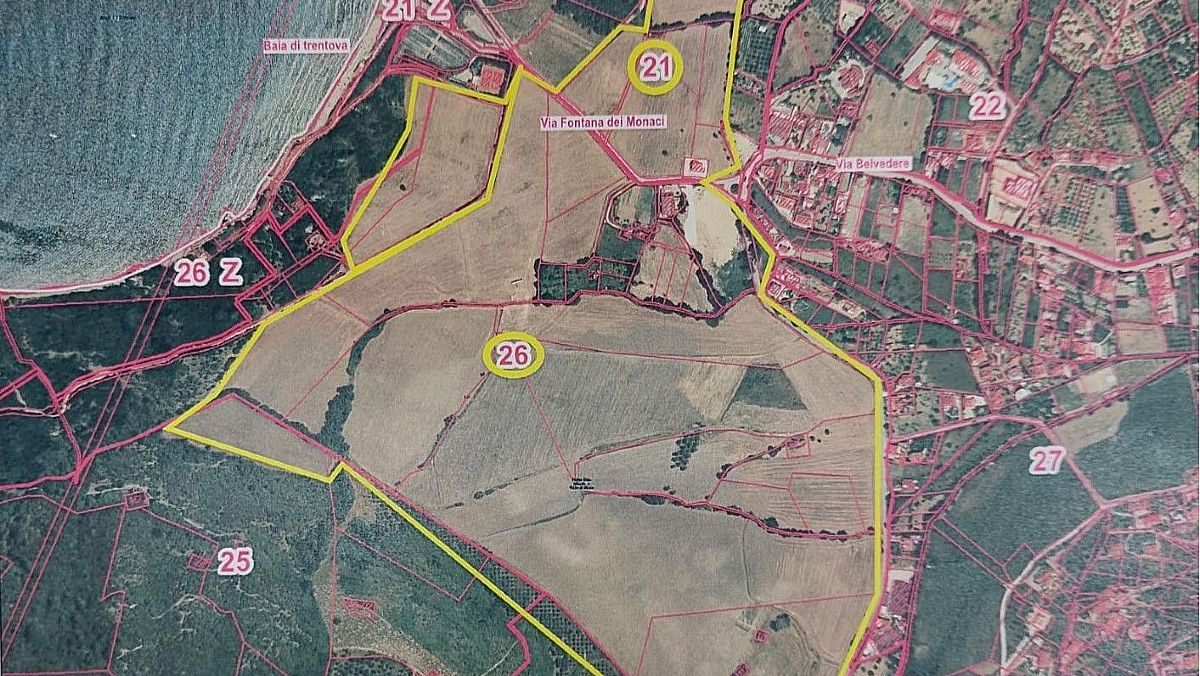 24092024 ortofoto compendio trentova 24092024 ortofoto compendio trentova