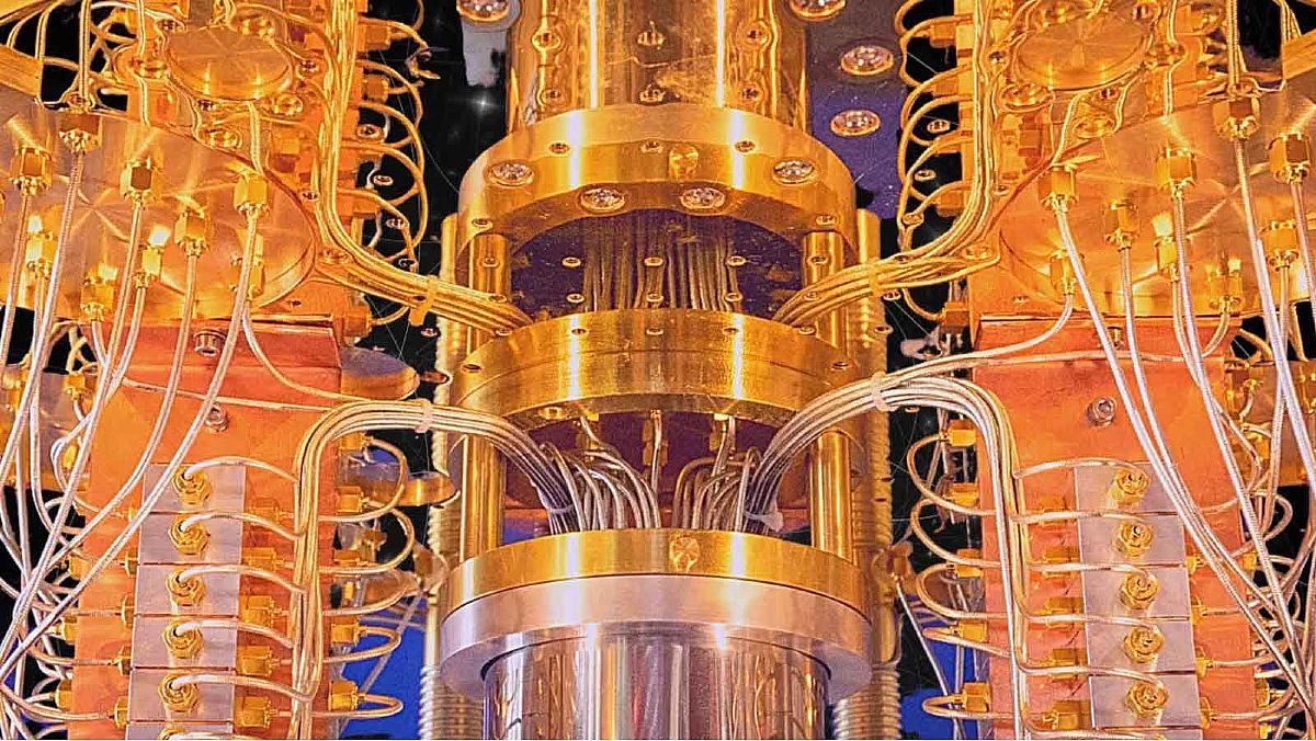 24092025 computer quantistico 24092025 computer quantistico