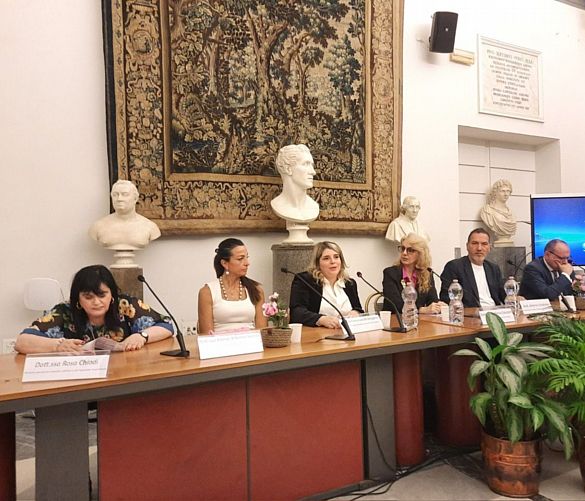 24092025 francesca de gregorio