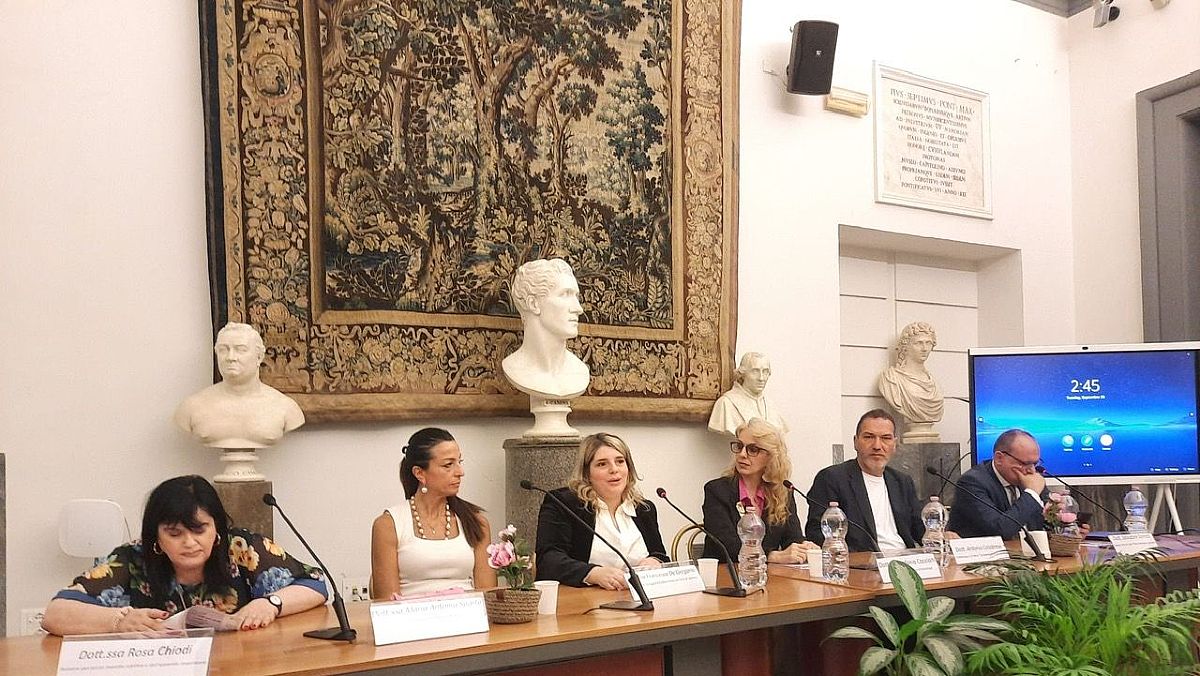 24092025 francesca de gregorio 24092025 francesca de gregorio