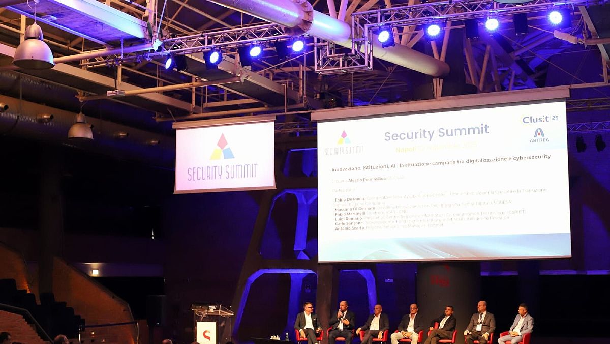 24092025 security summit napoli 24092025 security summit napoli