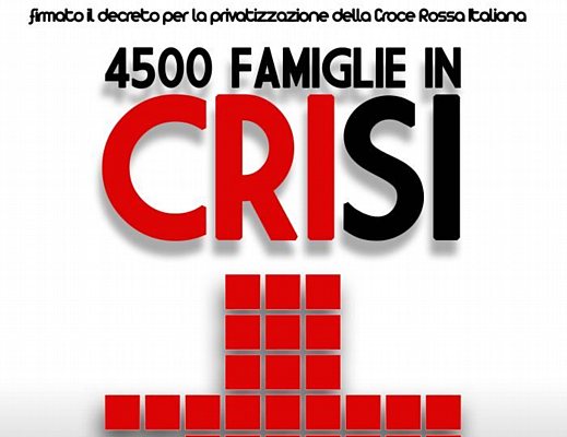 24102012 CPI CRISI CRI ok
