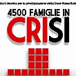 Cronaca foto - 24102012 CPI CRISI CRI ok