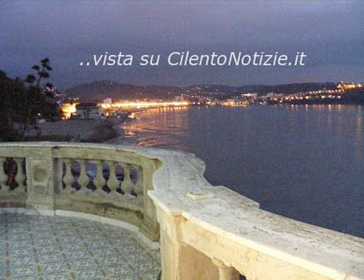 24102012 Villa Cecilia 24102012 Villa Cecilia