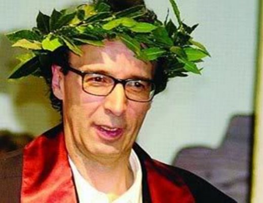 24102012 benigni legge Dante