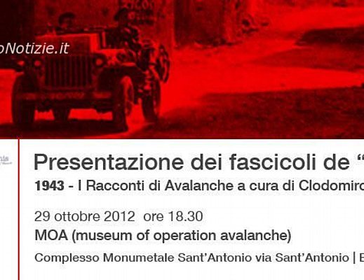 24102012 fascicoli moa 24102012 fascicoli moa