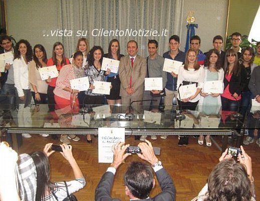 24102012 iannone premiato il merito