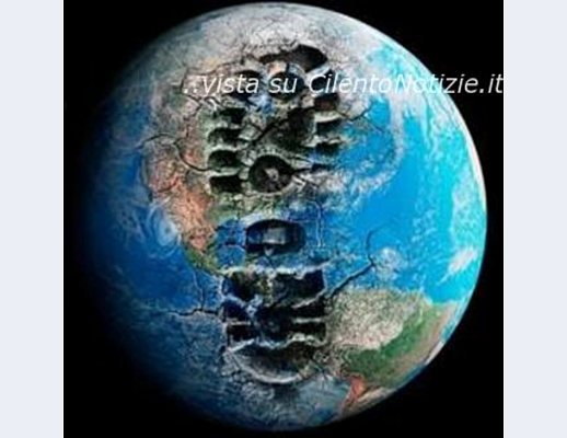 Paolo-Abbate foto - 24102012 impronta ecologica art abbate