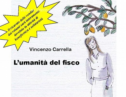 24102012 umanita del fisco 24102012 umanita del fisco