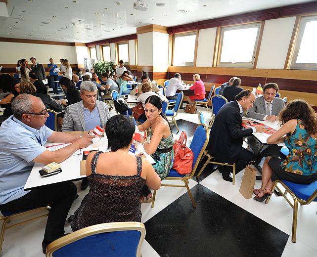 24102013 cibo e dintorni