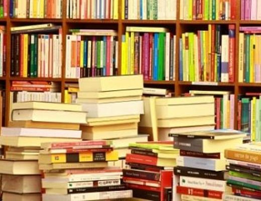 24102013 libri
