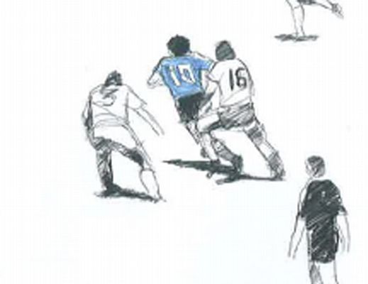 24102013 maradona foto 4 hi