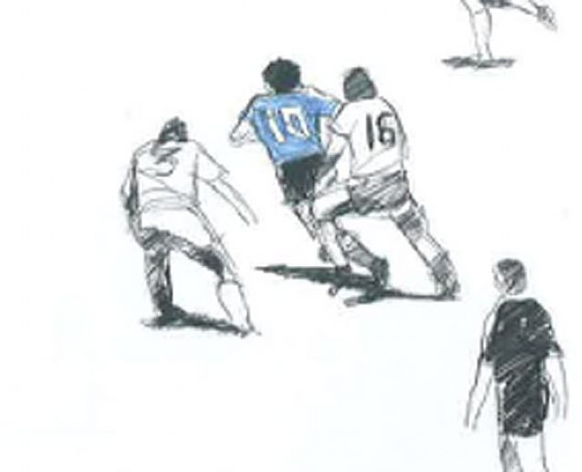 24102013 maradona foto 4 hi 24102013 maradona foto 4 hi