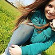 Comuni foto - 24102013 melissa bassi