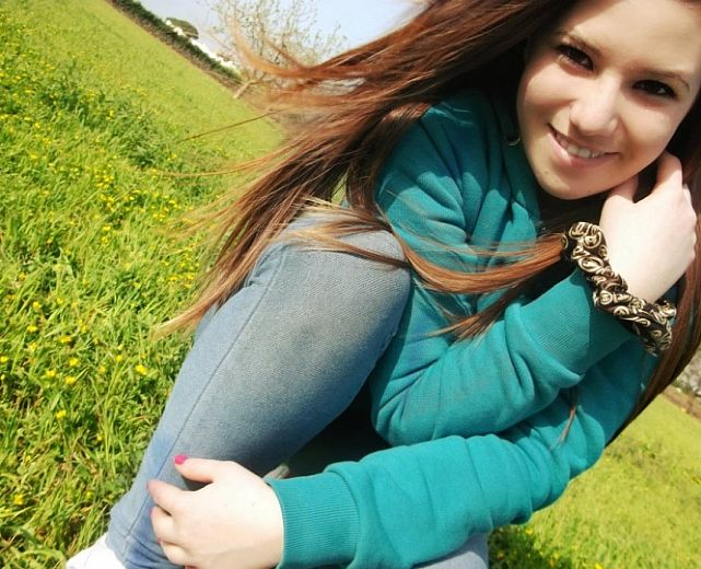 24102013 melissa bassi