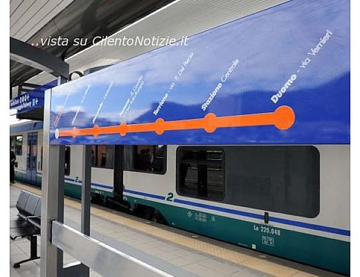 24102013 metropolitana salerno
